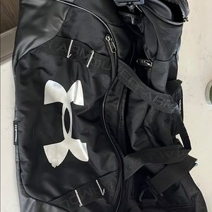 Duffel Bag